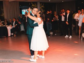 Trouwfeest Koen&Evy2024-DennieDerooPhotography-281.jpg